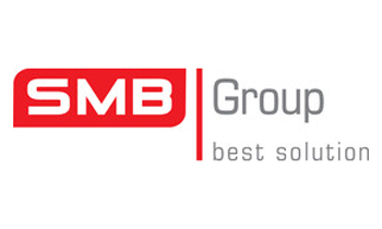 SMB Group
