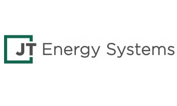 JT Energy Systems